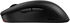 ZOWIE Ratón U2-DW 4K Wireless image number null