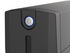 UPS Conceptronic ZEUS 650VA 360W image number null