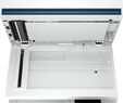 Impresora Multifunci&oacute;n L&aacute;ser HP Color LaserJet Enterprise MFP 5800dn image number null