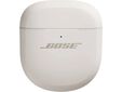 Auriculares Bose QuietComfort Ultra Blanco image number null