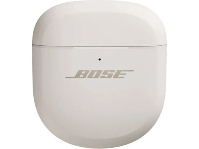 Auriculares Bose QuietComfort Ultra Blanco image number 3