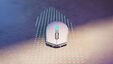 Rat&oacute;n Logitech G305 X Superlight 44000DPI Lightspeed Wireless/Bluetooth Blanco image number null