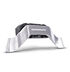 Paddle Thrustmaster T-Chrono SF1000 Edition image number null