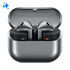 Earbuds Samsung Galaxy Buds 3 Bluetooth Grafite image number null