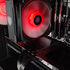 Ordenador Mach 5R Gamer-PC Ryzen 5 7600X3D 32GB DDR5 2TB RX 9070 XT WiFi W11 image number null