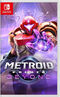 Juego Nintendo Switch Switch Metroid Prime 4: Beyond