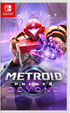Juego Nintendo Switch Switch Metroid Prime 4: Beyond image number null