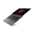 Port&aacute;til Lenovo LOQ 15AHP9-148 15.6" R7 7445HS 16GB DDR5 512GB RTX 3050 144Hz image number null