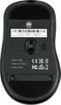 Ratón Gaming GAMIAC PA50 Negro image number null