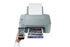 Multifuncional Canon PIXMA TS3752i Wi-Fi Gris Azul image number null