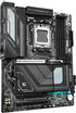 Placa Base Gigabyte B850 GAMING X WIFI6E image number null