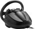 Volante + Pedales Thrustmaster TMX Force Feedback Leather - Xbox ONE / PC image number null