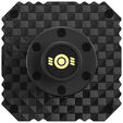 Wheelbase Direct Drive PXN VD10 (12nm) image number null