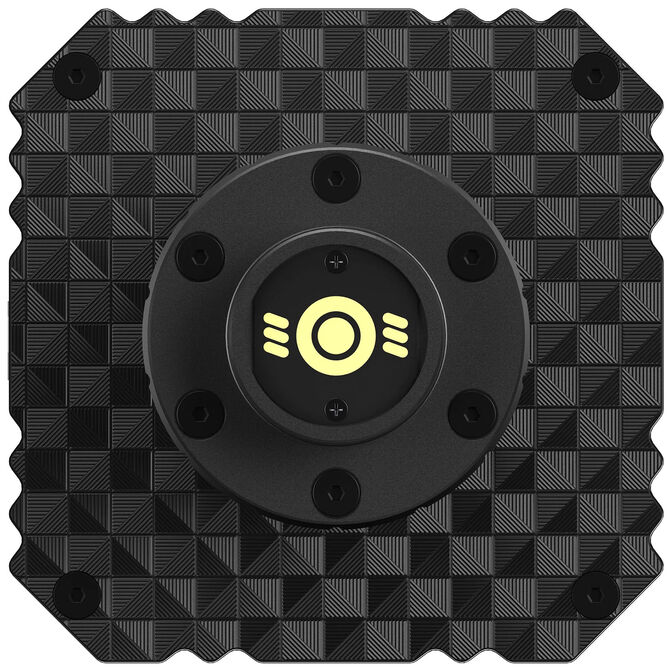 Wheelbase Direct Drive PXN VD10 (12nm) image number 6