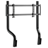 Soporte Pantalla Res-Tech para Cockpit Simply GT