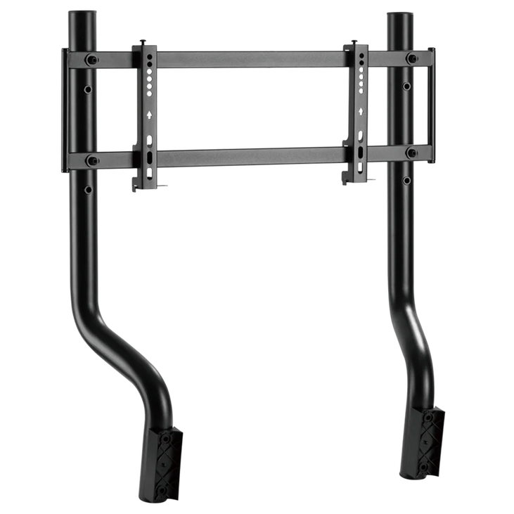 Soporte Pantalla Res-Tech para Cockpit Simply GT image number 0