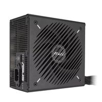 Fuente Alimentaci&oacute;n Modular ASUS PRIME 650W 80+ Bronze