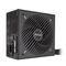 Fuente Alimentaci&oacute;n Modular ASUS PRIME 650W 80+ Bronze