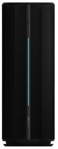Altavoces Portátil Xiaomi Mi Speaker Bluetooth 40W Negro
