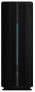 Altavoces Portátil Xiaomi Mi Speaker Bluetooth 40W Negro image number null