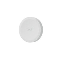 Kit de Instalaci&oacute;n Logitech Scribe