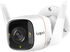 Cámara de Vigilancia TP-Link Tapo C320WS Home Security Wi-Fi image number null