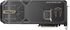 Tarjeta Gráfica ZOTAC GeForce® RTX 5080 AMP Extreme Infinity Ultra 16GB GDDR7 DLSS4 image number null