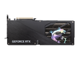 Tarjeta Gr&aacute;fica MSI GeForce&reg; RTX 5070 Ti GAMING TRIO OC 16GB GDDR7 DLSS4 image number null