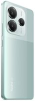 Smartphone Xiaomi Redmi Note 14 5G 6.67" 8GB/256GB Dual SIM Coral Green image number null