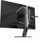 Monitor AOC AGON PRO 24.1" AG246FK Ultra-Fast TN (eSports) FHD 540Hz 0.3ms Adaptive Sync HDR400 image number null