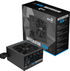 Fonte Aerocool Integrator 700W 80+ Bronze image number null