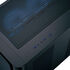 Caja ATX Aerocool P500C ARGB Vidrio Templado Negro image number null