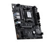 Placa Base MSI PRO B840M-B image number null