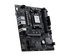 Placa Base MSI PRO B840M-B image number null