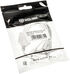 Cable Splitter Kolink 1-4 ARGB 30cm Blanco image number null