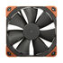 Ventilador Noctua NF-F12 industrialPPC-2000 PWM 120mm image number null