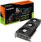 GIGABYTE GeForce RTX 4060 GAMING OC 8G NVIDIA 8 GB GDDR6