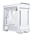 Caja E-ATX Phanteks Enthoo Evolv X DRGB Vidrio Templado Blanco Mate image number null