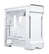 Caja E-ATX Phanteks Enthoo Evolv X DRGB Vidrio Templado Blanco Mate image number null