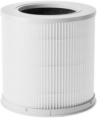 Filtro para Purificador de Aire Xiaomi Smart Air Purifier 4 Compact Pro Filtro para Purificador de Aire Xiaomi Smart Air Purifier 4 Compact Pro
