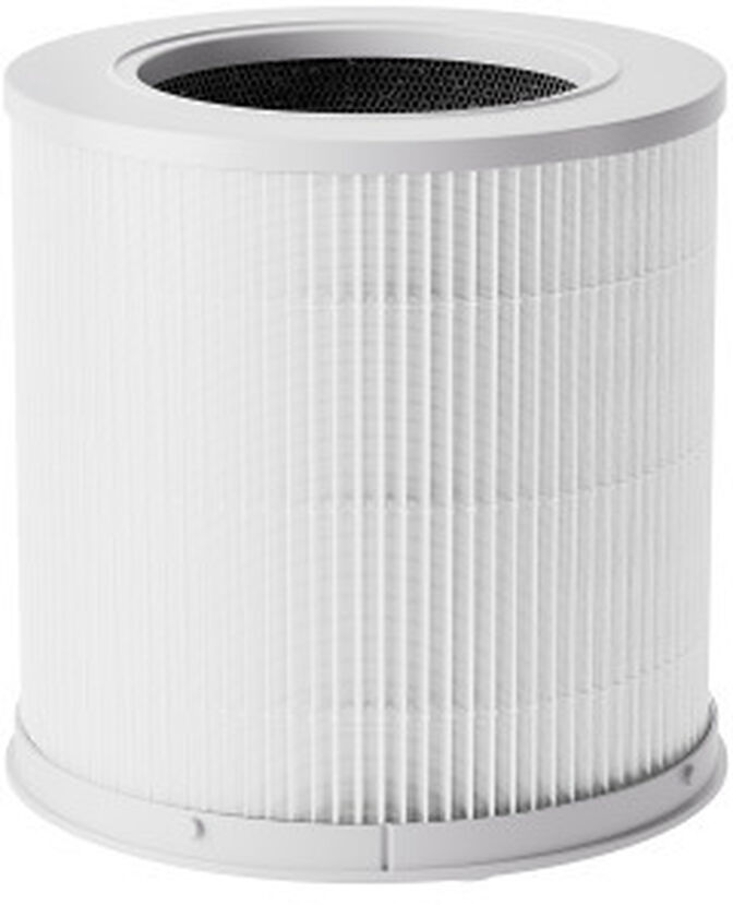 Filtro para Purificador de Aire Xiaomi Smart Air Purifier 4 Compact Pro image number 0