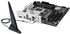 Placa Base Asus B860M MAX Gaming AX image number null