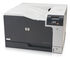 Impresora Láser HP Color LaserJet Professional CP5225dn A3 image number null