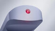 Presentador Logitech Spotlight 2 Bluetooth Lila image number null