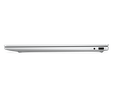 HP OmniBook 3 Laptop 16-by0004npx AMD Ryzen&trade; 5 40 Port&aacute;til 40,6 cm (16") 2K 16 GB LPDDR5-SDRAM 512 GB SSD Wi-Fi 6 (802.11ax) FreeDOS Gris, Plata image number null