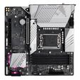 Placa Base Gigabyte B760M AORUS ELITE AX image number null