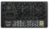 Fuente Alimentación Fractal Design Ion 850W 80+ Gold Full Modular image number null