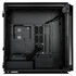 Torre E-ATX Corsair Obsidian 1000D Negro Cristal Templado image number null