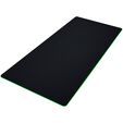 Alfombrilla Razer Gigantus V2 3XL image number null