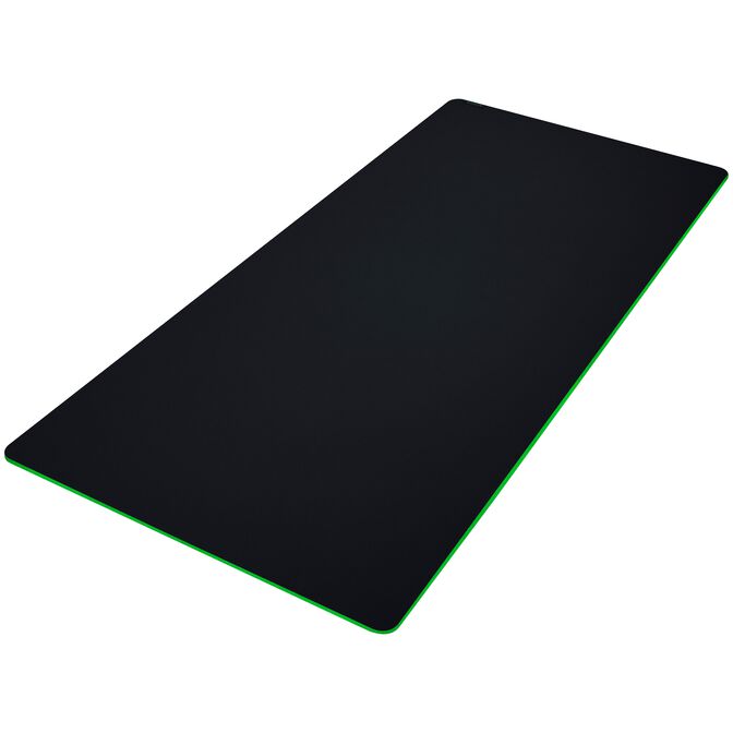 Alfombrilla Razer Gigantus V2 3XL image number 1